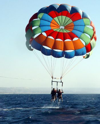 Jeruzalem Dode Zee en Eilat 7