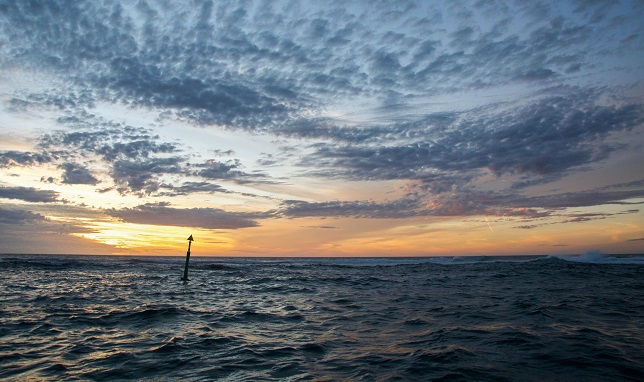 20 daagse autorondreis Western Australia Discovery  Wet Season 4