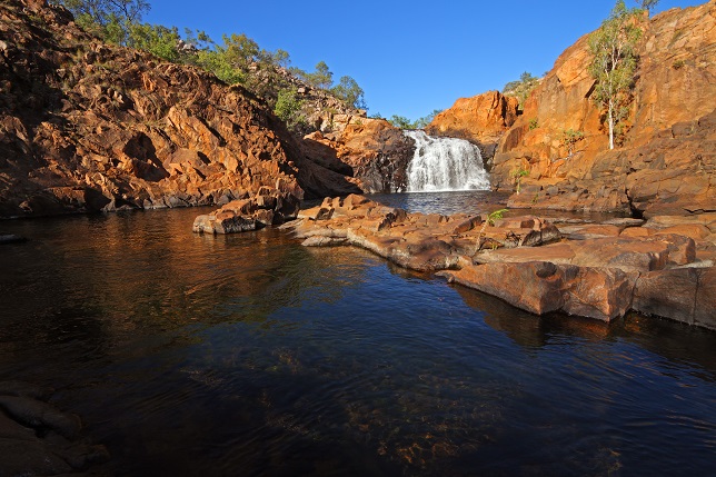 19 daagse individuele rondreis Highlights of Australia 1